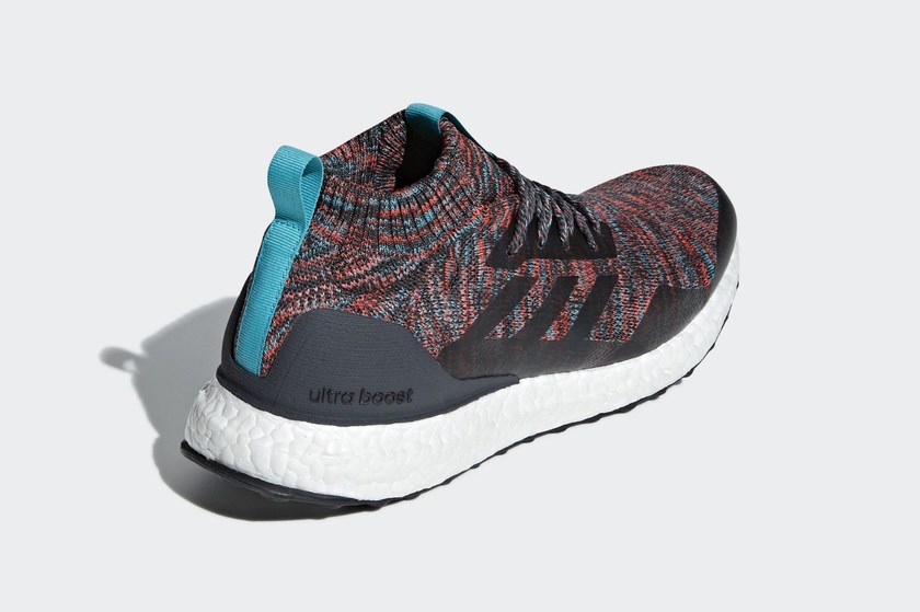 adidas-ultraboost-mid-multicolor-6.jpg