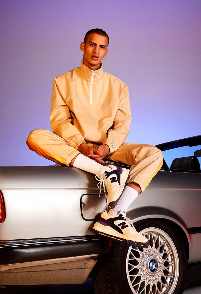 end-clothing-new-balance-msx90ed-dusk-16.jpg