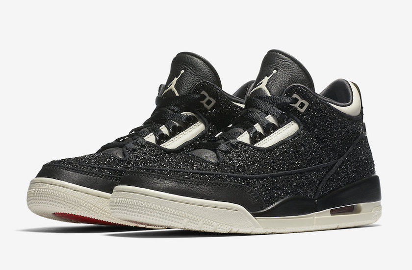 Air-Jordan-3-AWOK-Black-BQ31950-001-Release-Date-4.jpg