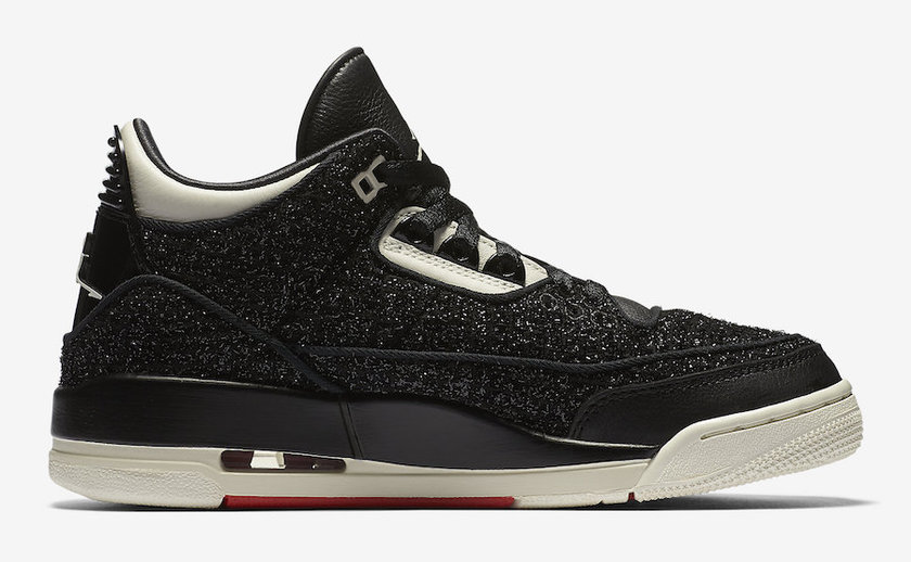 Air-Jordan-3-AWOK-Black-BQ31950-001-Release-Date-2.jpg