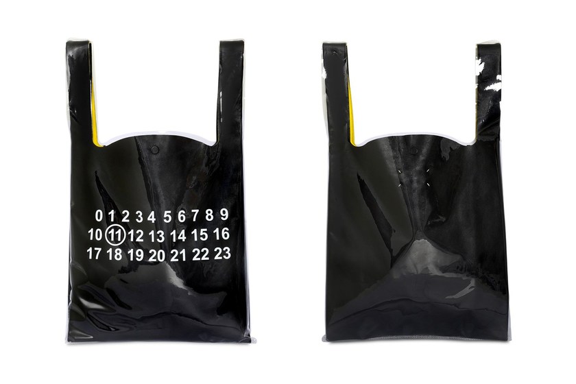 maison-margiela-fall-winter-2018-pvc-tote-bags-001.jpg