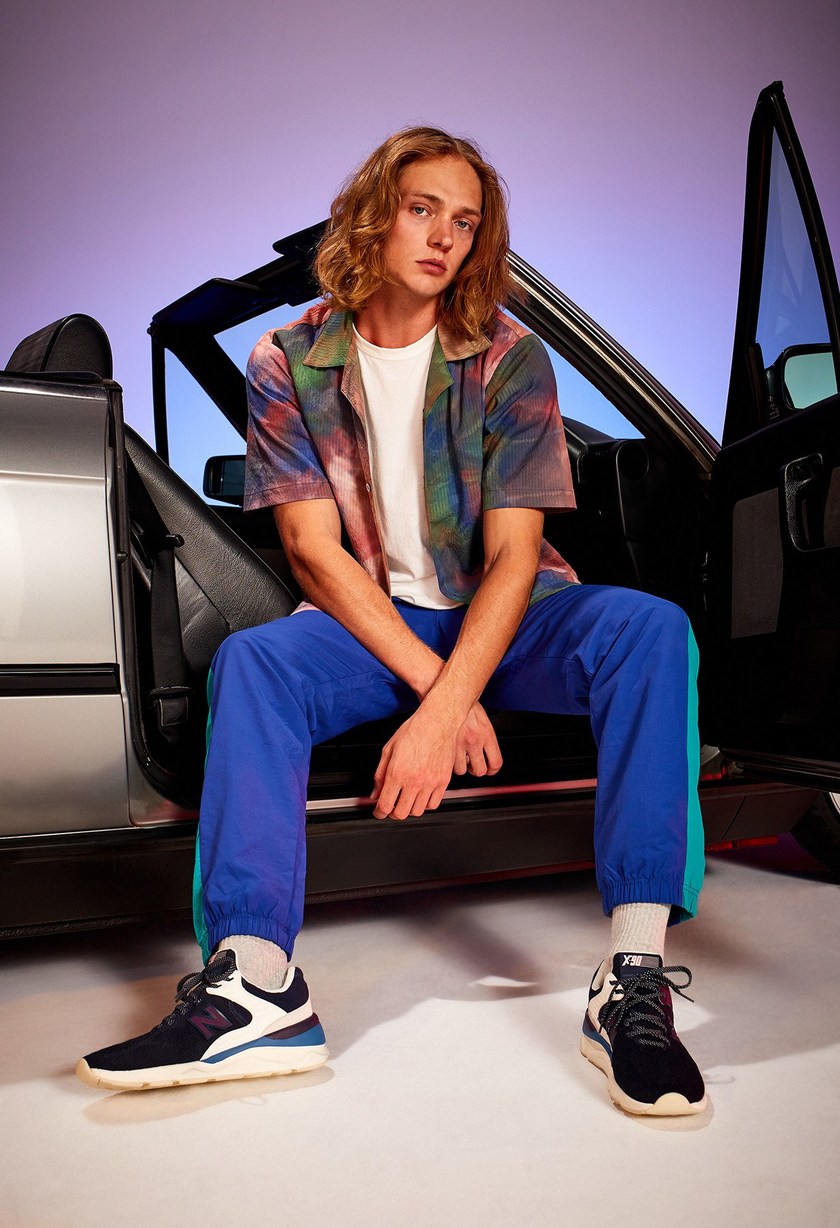 end-clothing-new-balance-msx90ed-dusk-15.jpg