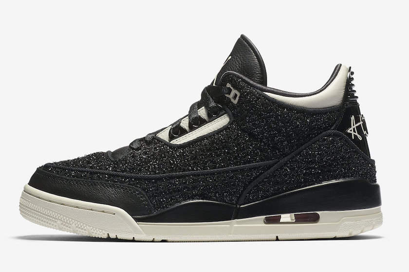 Air-Jordan-3-AWOK-Black-BQ31950-001-Release-Date.jpg