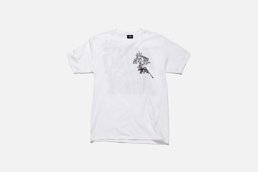 stussy-london-store-opening-2018-products-11.jpg