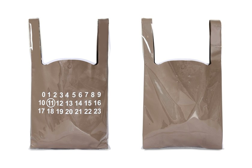 maison-margiela-fall-winter-2018-pvc-tote-bags-002.jpg