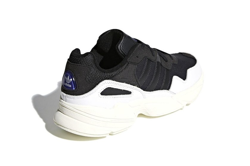 adidas-yung-96-black-white-release-date-3.jpg