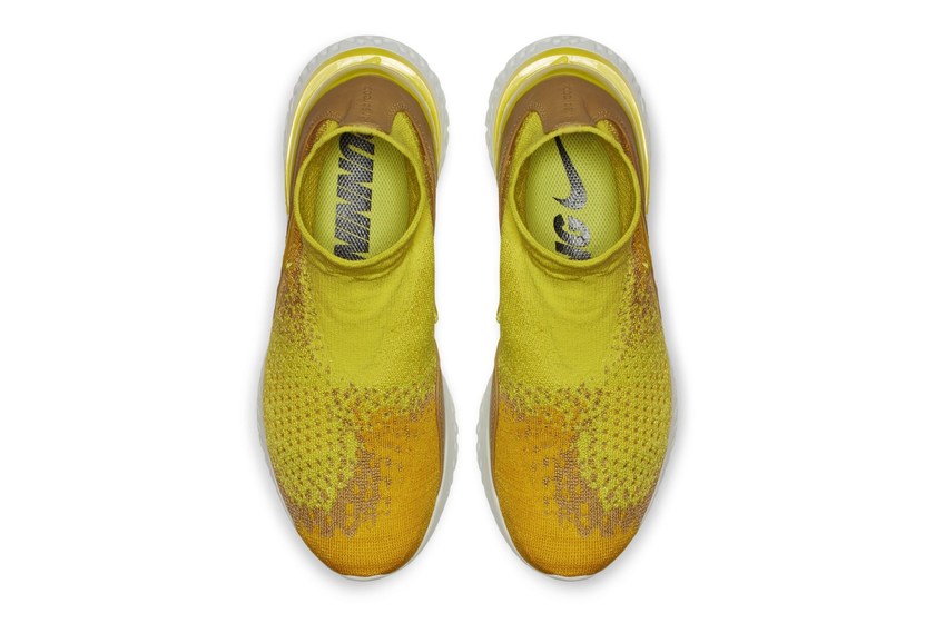 nike-rise-react-flyknit-sonic-yellow-official-imagery-04.jpg