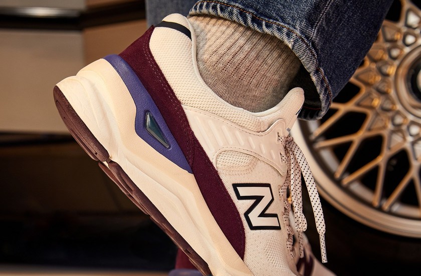 end-clothing-new-balance-msx90ed-dusk-8.jpg