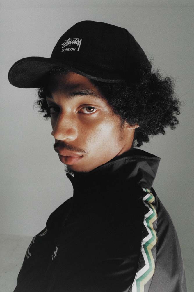 stussy-london-store-opening-2018-lookbook-02.jpg