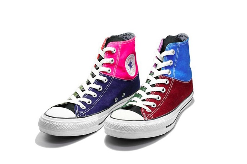 Jam-home-made-x-converse-all-star-100-3.jpg
