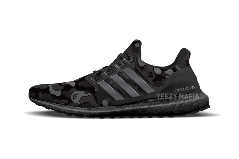 a-bathing-ape-adidas-ultraboost-2019-black-camo-0.jpg