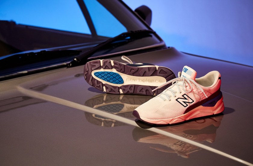 end-clothing-new-balance-msx90ed-dusk-6.jpg