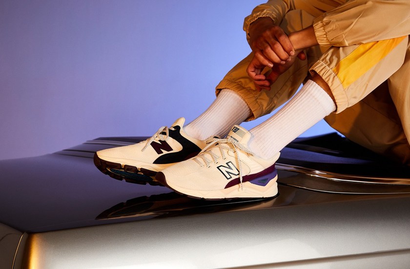 end-clothing-new-balance-msx90ed-dusk-5.jpg