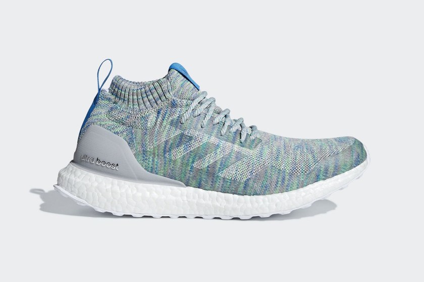 adidas-ultraboost-mid-multicolor-1.jpg