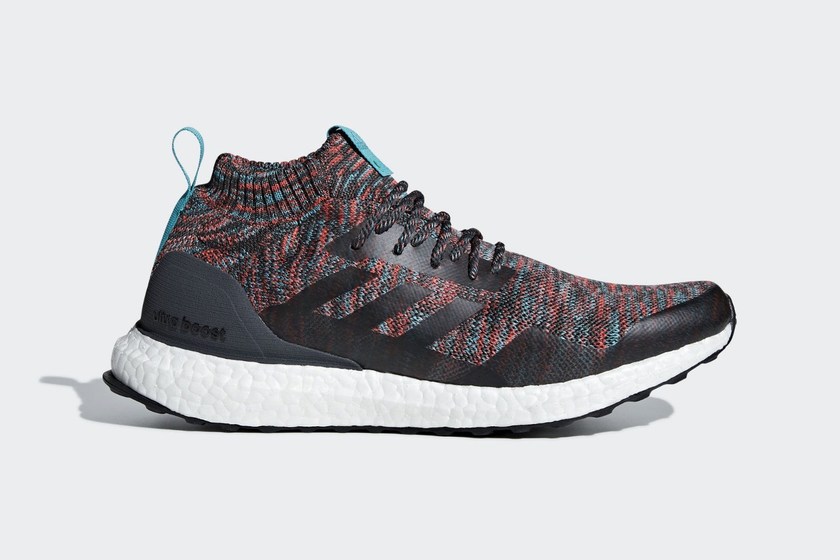 adidas-ultraboost-mid-multicolor-4.jpg