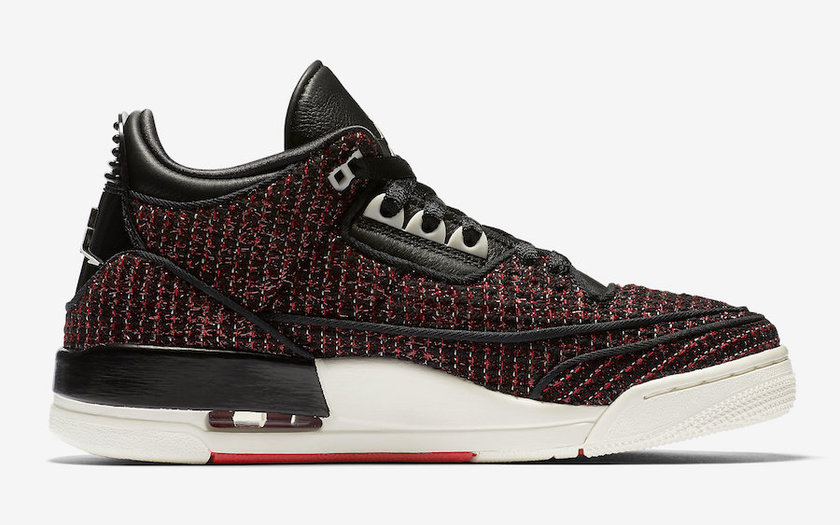 Air-Jordan-3-AWOK-University-Red-BQ3195-601-Release-Date-2.jpg