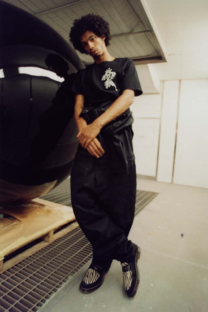 stussy-london-store-opening-2018-lookbook-07.jpg