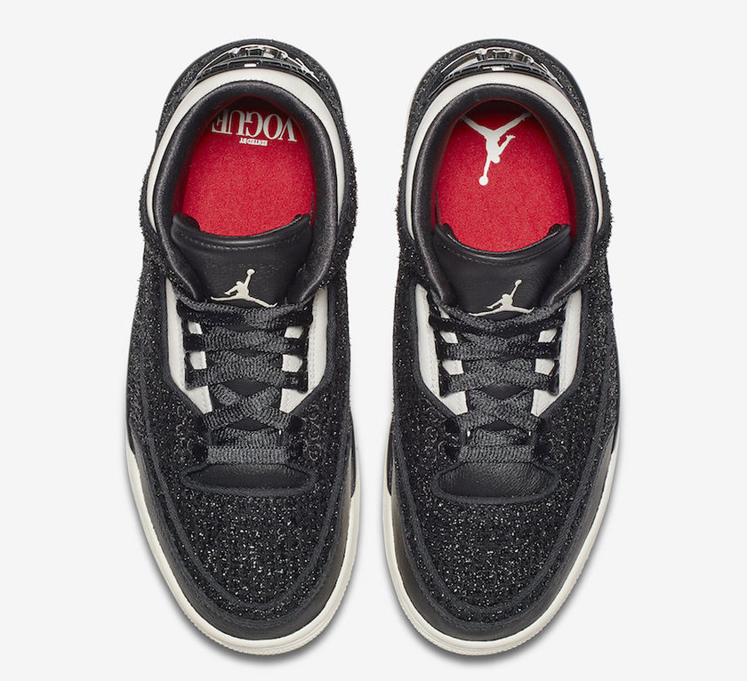 Air-Jordan-3-AWOK-Black-BQ31950-001-Release-Date-3.jpg