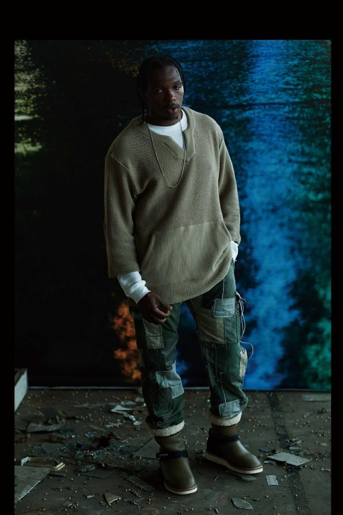 neighborhood-fall-winter-2018-lookbook-24.jpg