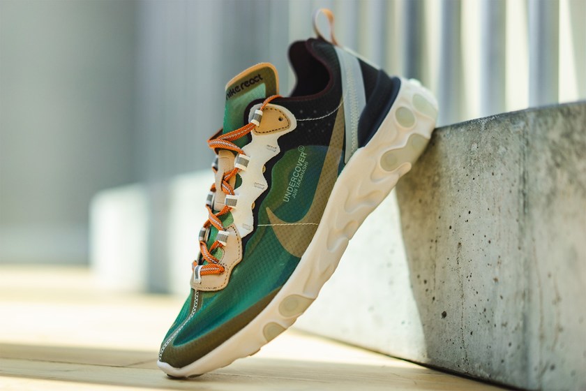 nike-react-element-87-undercover-closer-look-august-2018-1.jpg