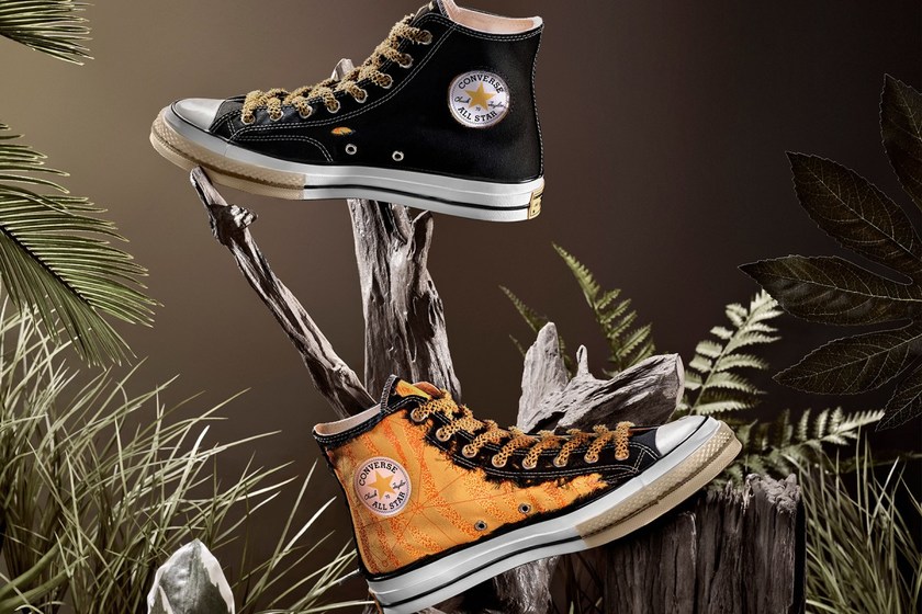 converse-dr-woo-collection-september-2018-release-date-101.jpg