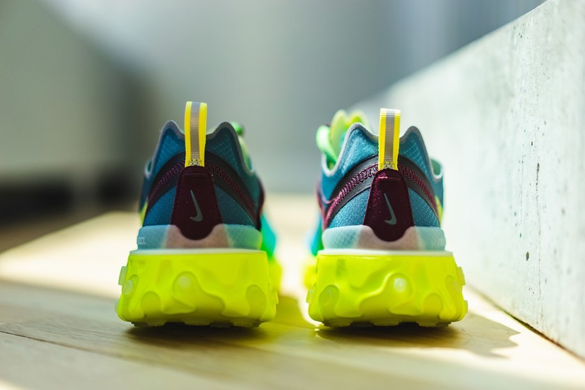 nike-react-element-87-undercover-closer-look-august-2018-18.jpg