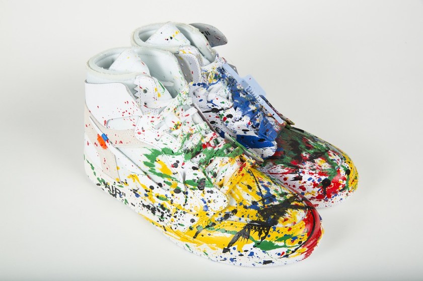 mr-brainwash-blitz-dj-am-custom-sneakers-1.jpg