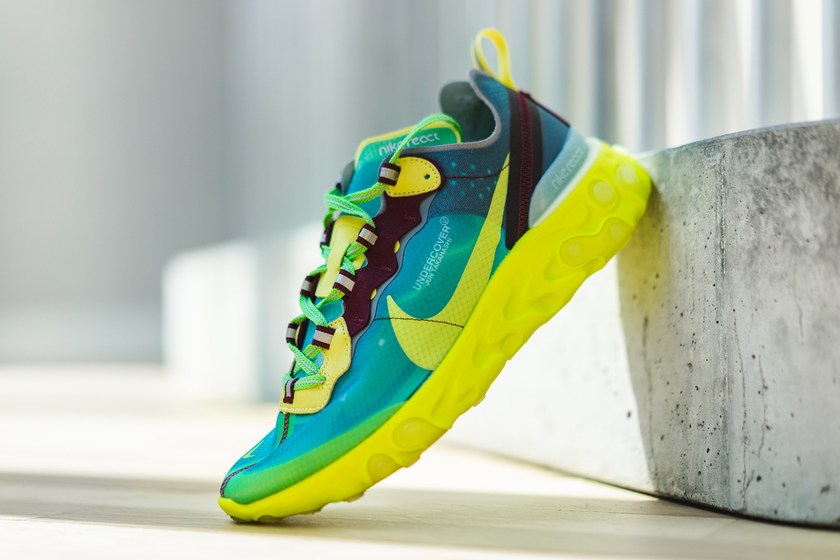 nike-react-element-87-undercover-closer-look-august-2018-8.jpg
