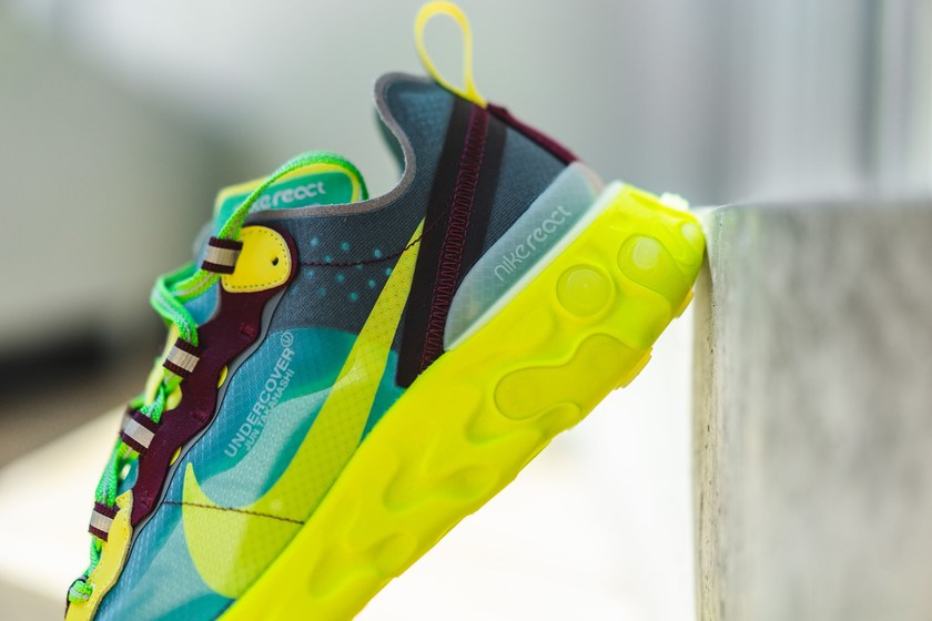 nike-react-element-87-undercover-closer-look-august-2018-9.jpg