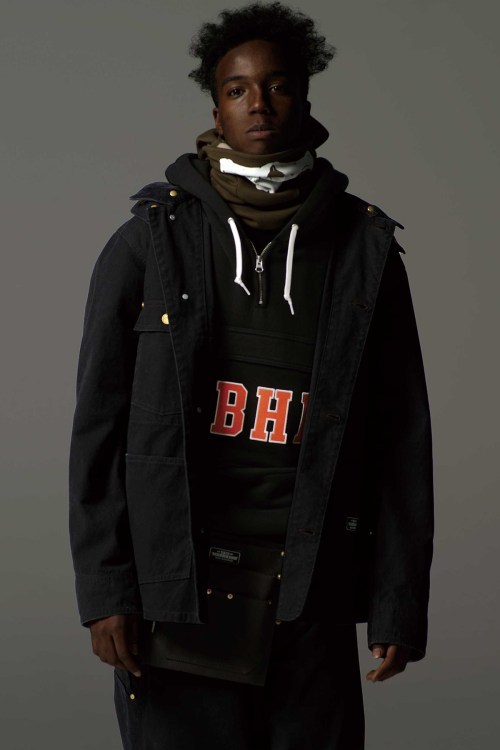 neighborhood-fall-winter-2018-lookbook-22.jpg