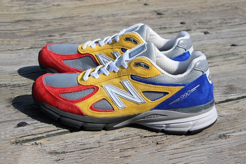 shoe-city-eat-new-balance-990v4-release-date-price-1.jpg