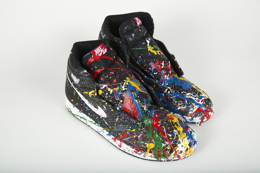 mr-brainwash-blitz-dj-am-custom-sneakers-9.jpg