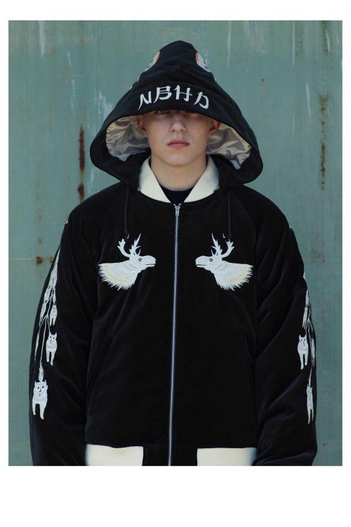 neighborhood-fall-winter-2018-lookbook-36.jpg