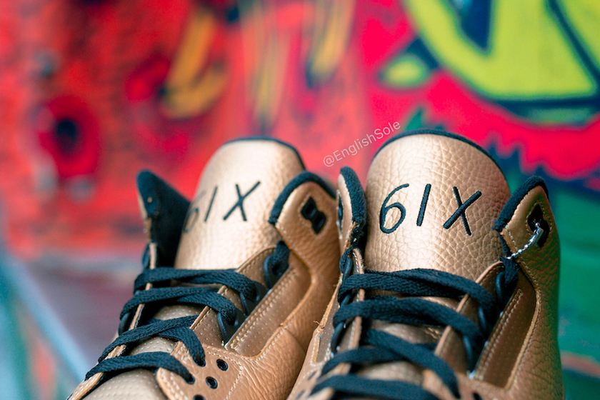 Gold-OVO-Air-Jordan-3-2.jpeg