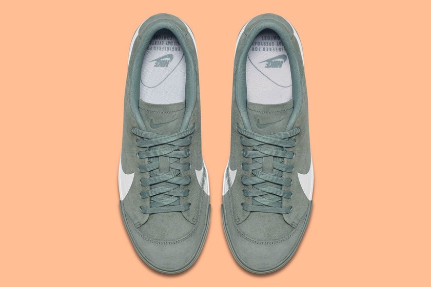 nike-blazer-city-low-xs-mica-green-3.jpg