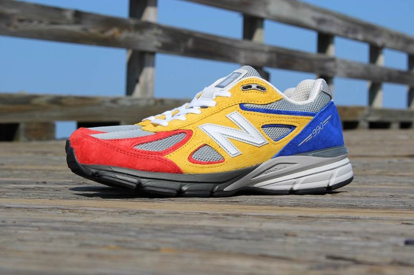 shoe-city-eat-new-balance-990v4-release-date-price-4.jpg