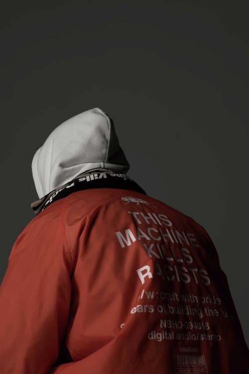 neighborhood-fall-winter-2018-lookbook-21.jpg