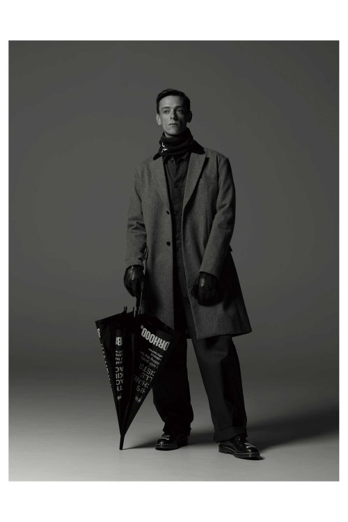 neighborhood-fall-winter-2018-lookbook-17.jpg