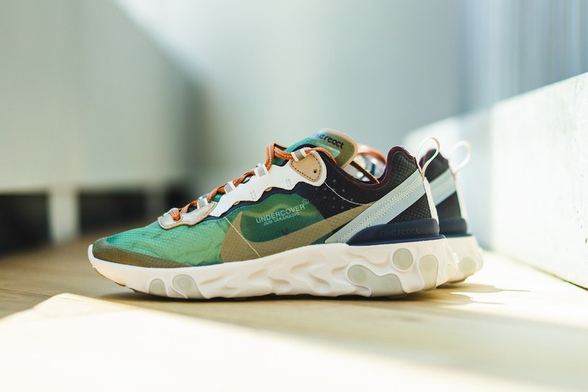 nike-react-element-87-undercover-closer-look-august-2018-23.jpg
