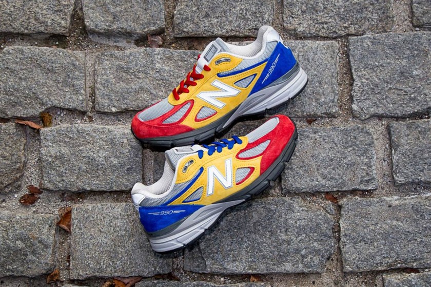 shoe-city-eat-new-balance-990v4-release-date-price-5.jpg