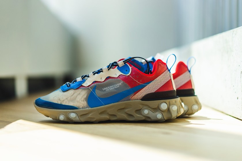 nike-react-element-87-undercover-closer-look-august-2018-22.jpg