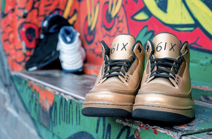 Gold-OVO-Air-Jordan-3-11.jpeg