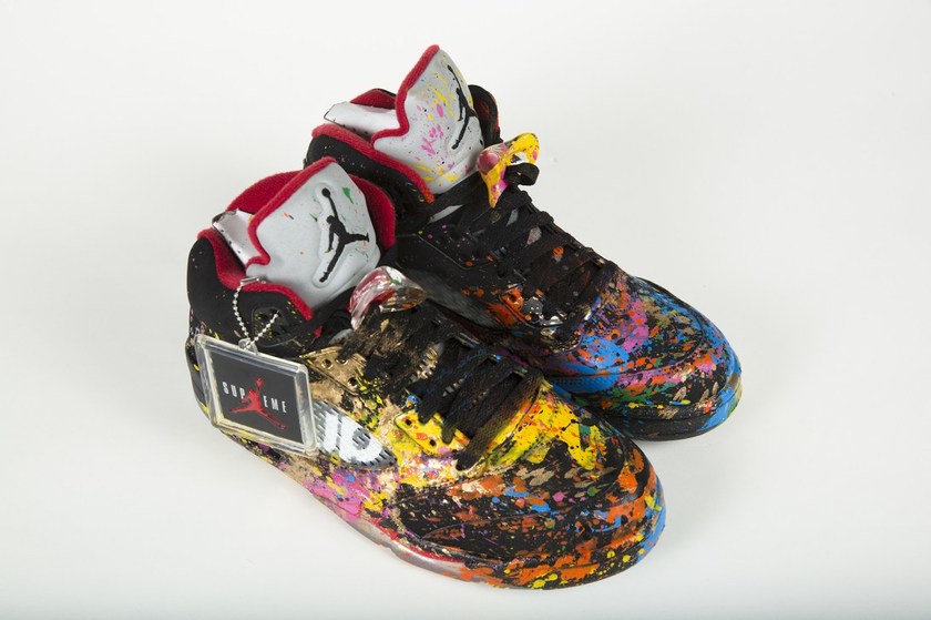 mr-brainwash-blitz-dj-am-custom-sneakers-4.jpg