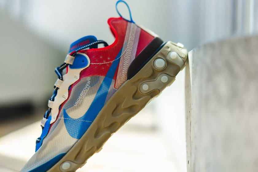 nike-react-element-87-undercover-closer-look-august-2018-7.jpg