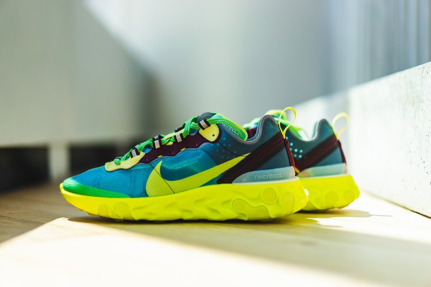 nike-react-element-87-undercover-closer-look-august-2018-20.jpg