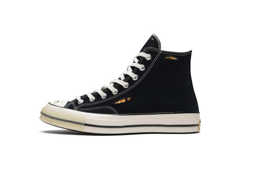 converse-dr-woo-collection-september-release-date-2.jpg