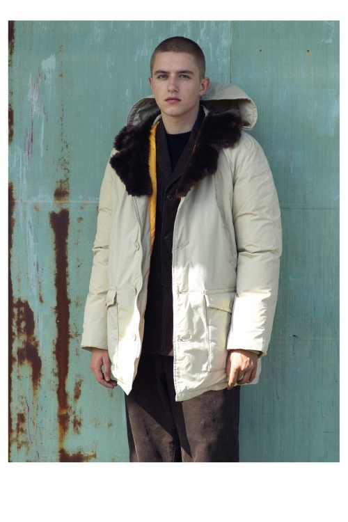 neighborhood-fall-winter-2018-lookbook-31.jpg