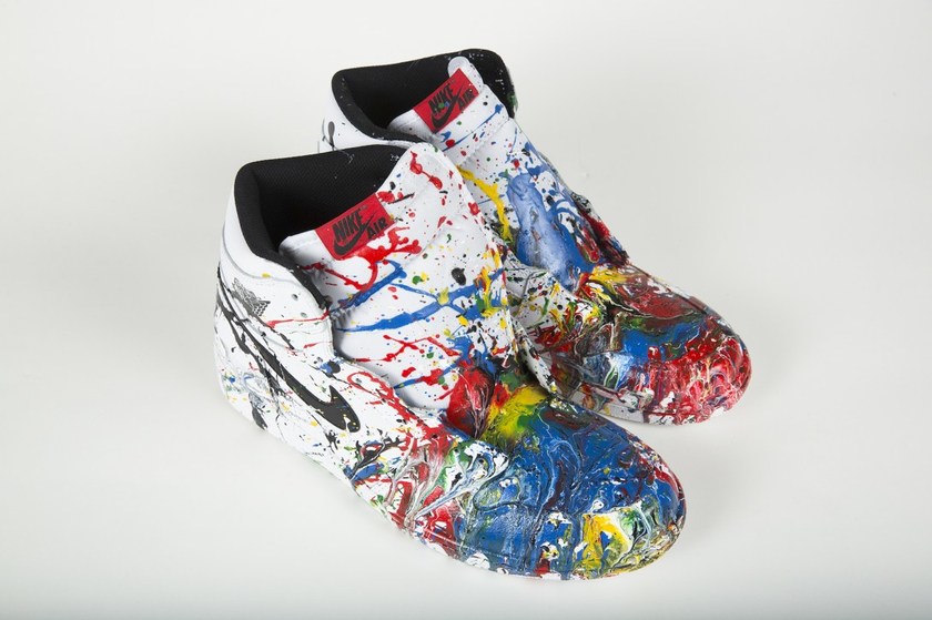 mr-brainwash-blitz-dj-am-custom-sneakers-6.jpg