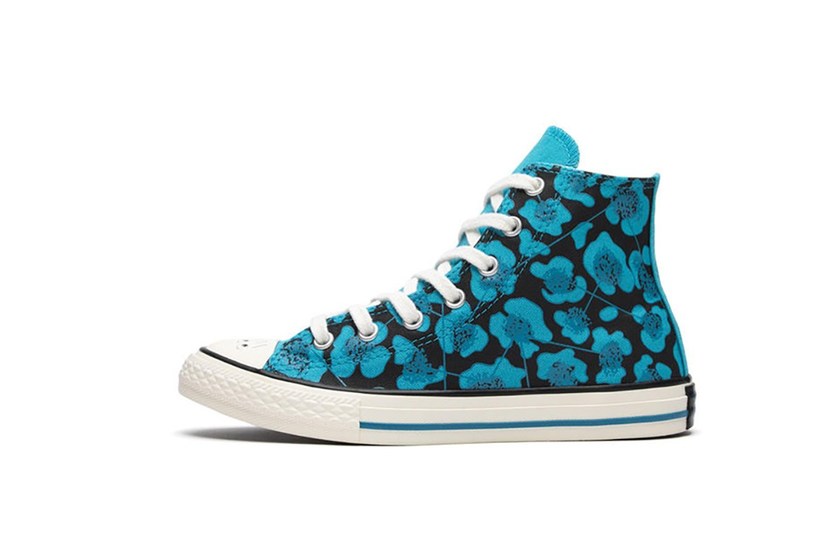 converse-dr-woo-collection-september-release-date-6.jpg