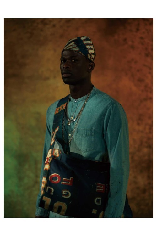 neighborhood-fall-winter-2018-lookbook-38.jpg